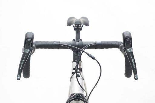 RIDLEY 「リドレー」 KANZO A TIAGRA 2021年モデル ロードバイク