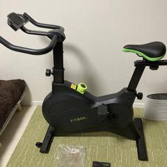 千葉県のFITBOXの中古が安い！激安で譲ります・無料であげます｜ジモティー 