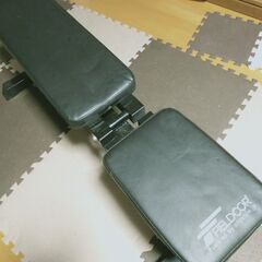 sports art社製 ヒップトレーニングマシン グルート (サンマルチノ  