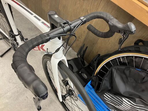 TACURINO 「タクリーノ」 COZMA 2014年モデル ロードバイク