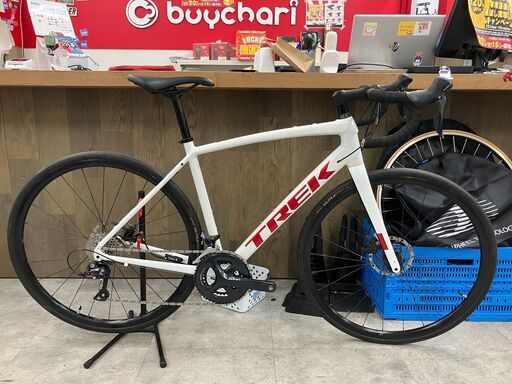 MARIN（マリン）ENDURANCEロードバイク ARGENTA（アルジェンタ