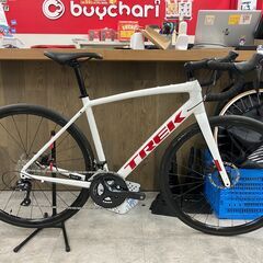 16インチ折りたたみ自転車ミムゴ参考価格¥22,000円新品未使用品No.205  