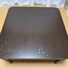 ホンマ製作所 薪ストーブ 3面ガラス 収納袋、自作ストーブガード付き