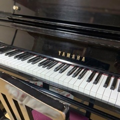 カワイーNF15香川県内（1階のお部屋のみ発送無料、その他はこちらで  