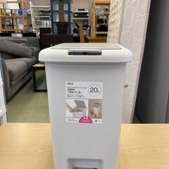 6段タンス バンビ サンウッディ 窓付きで中身が見える！サンウッディーの6