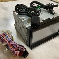 楽ナビの中古が安い！激安で譲ります・無料であげます｜ジモティー 