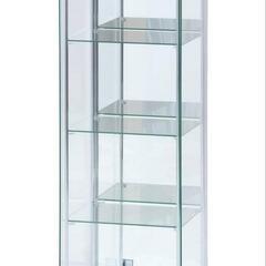 ☆美品☆フランスベッド ダブルベッドフレーム NLS-606 ESW HFB D☆3  