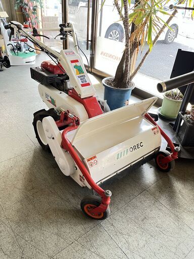 発送しません タイヤ新品 整備済 三菱 7馬力 耕運機 管理機 MR710 前6/後2速 ローター2速 現物確認歓迎 初期不良は対応します 発送しません タイヤ新品 整備済 三菱 7馬力 耕運機 管理機 MR710 前6