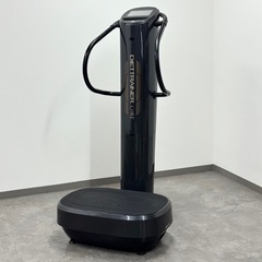 SNT229 希少 スワン Swan 池永鉄工 業務用電動かき氷機 氷削機