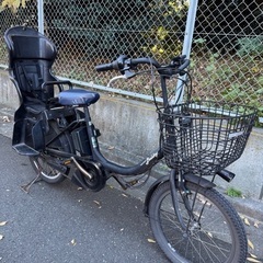 新品 ScootMan S8 スクートマン 自動折りたたみ機能付き電動スクター  