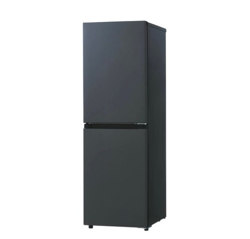 TOSHIBA & FUKUSHIMA 業務用 冷凍庫冷蔵庫 100V 716L Used/良品