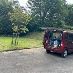 ゲートダンパーL200VL500Vミラウォークスルーバンリアゲートダンパー