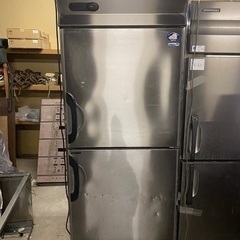 SRRの中古が安い！激安で譲ります・無料であげます｜ジモティー 