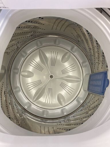 リサイクルショップピカソ小松原】☆分解洗浄済み☆Panasonic  