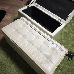 ヤフ取引終了3/27】≪yt1146ジ≫ ダイマツ 万能物置 DM-16HLL 幅約4m  