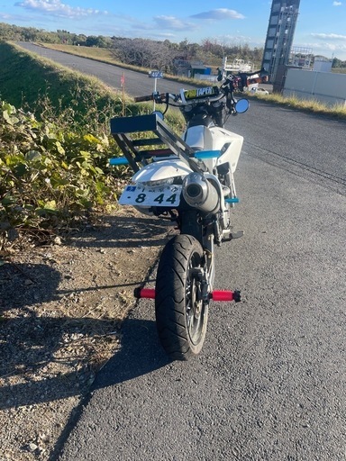 ホンダ NS-1 エヌワン NS1 実働車 千葉県流山市 配達可能です！ 1088