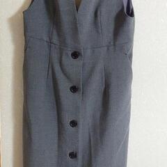 宮古水産高校 男子制服 上下セット