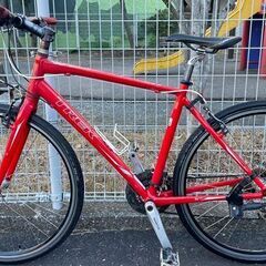 YAMAHA PAS BABBY UN リアチャイルドシ－ト付星川店1台限定特価 (ほし  