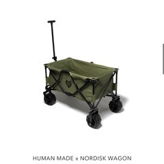 神田釣り具 factory360°【委託品】エレキモーター フットコン  