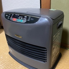 Panasonic 衣類乾燥機 4kg NH-D402P NO.453