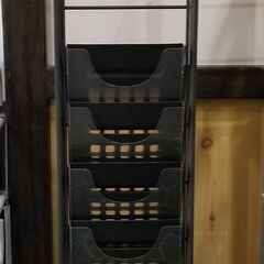 極東産業 長尺 床材 塩ビ 解反用 長尺シート 引き延ばし ニューパワーローラー シルバー ローラー ロールエース(HD864wY) 極東産業 長尺 床材 塩ビ 解反用 長尺シート 引き延ばし ニューパワー