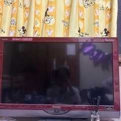 ☆ジモティ割あり☆ アクア 洗濯機 8.0kg 年式2021 動作確認  