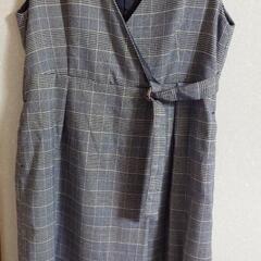 宮古水産高校 男子制服 上下セット