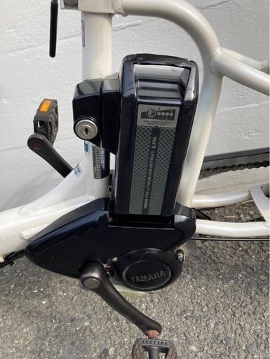 1368業界最長12ヶ月保証付！送料無料エリア多数！安全整備済み！電動自転車 1368送料無料エリア多数！安心保証付き！安全整備済み！電動自転車