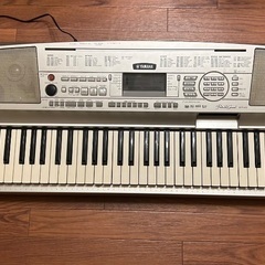 期間限定特価！カワイCA501 木製鍵盤人気モデル 展示中