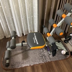 ハンドメイドサーフボードです！！ショルダーからインサイドまでロング  