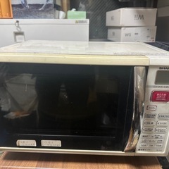 ✋ご成約【お得☆】 液晶テレビ SONY 2019年製 👀ソニー製👀＊ KJ  