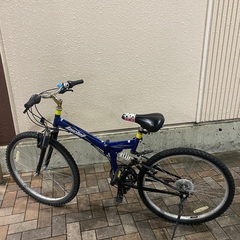 ダイワサイクル NANA-V 2018年モデル シティサイクル / IT3SW02UC2N9