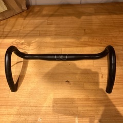 BRIDGESTONE アルベルト ビート 27インチ ギア内装三段 定価7～8万