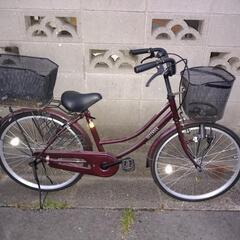 カイホウジャパン 折り畳み電動自転車 N24-390 高く買取るゾウ八幡西店 カイホウジャパン 折り畳み電動自転車 N24-390 高く買取るゾウ八幡西店