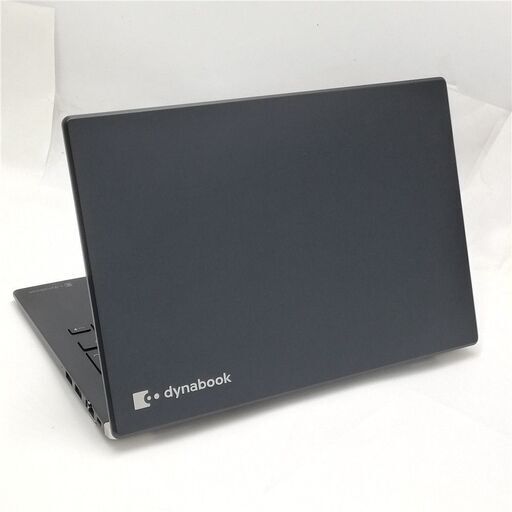 A06 東芝 タッチパネル 16GB 1TB V83/HS Office2024 美品 Win11 高性能