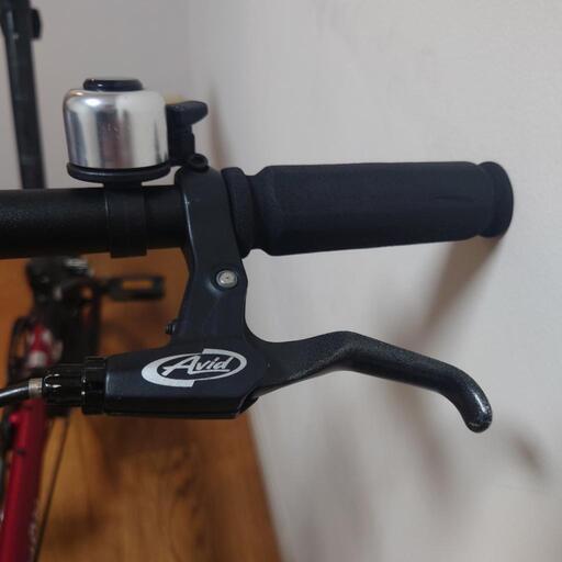 リサイクルスターズ鹿大店】 新入荷！ スタッフおすすめ品 City Commu