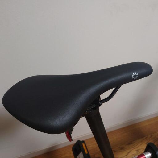 1972年製A50中出六太郎作マンドリン