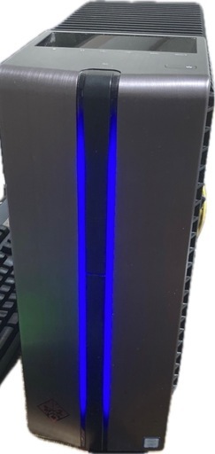 再入荷】ゲーミングPCセット No.312