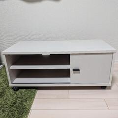 欅 ケヤキ 銘木 4m超 カウンター ローテーブル用天板 両耳有り  