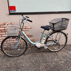 値下げ交渉歓迎】GIANT SEEK R3 2009年モデル サイズ530 ホワイト！！