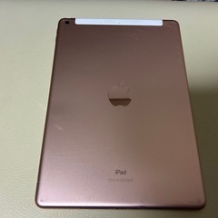 東芝 15インチ【win10+win11 起動8秒 CPUスコア5116】フルHD/i7/新品 