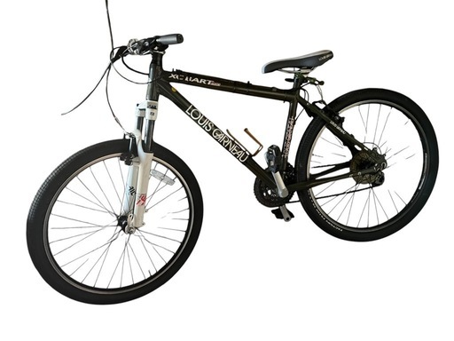 GIANT ROCK5000 Treed Giant Rock5000 直接引取歓迎近県配送可 Treed