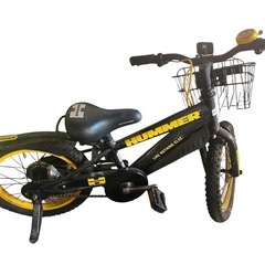 小林様専用MONGOOSE PRO 20thアニバーサリーモデルダウンヒルバイク