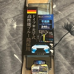 ⭐新品未使用⭐ジャンプスターター 26800MAH 5000A車のパーツ (茂雄  