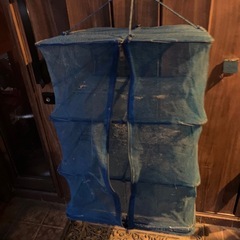 2個..鳶口 特製 消防 林業 薪割り 古道具