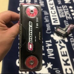 受け取りに来てくださる方限定】FLYLINKTECH ルームランナート  