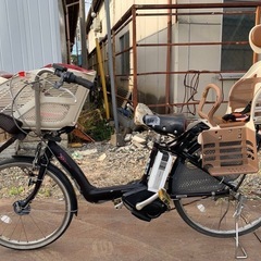 クロスバイク GIANT 21年モデル限定色(早期の場合値下げ可)