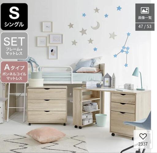 滑れ出したらコレ！k2の名作zeppelin 154cm 新品バインセット