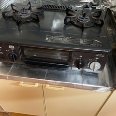 ホームシアタースピーカーシステム【4点セット】BOSE 55WER-S BOSE VCS