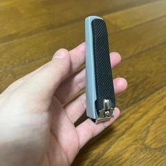 取引者決定済み】カーナビ7インチワイド/ADDZEST/Clarion  